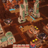 Игра Sintopia - Chairman Edition для PC / ПК, активация в стим Steam для региона РФ / Россия цифровой ключ