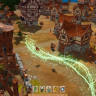 Игра Sintopia - Chairman Edition для PC / ПК, активация в стим Steam для региона РФ / Россия цифровой ключ