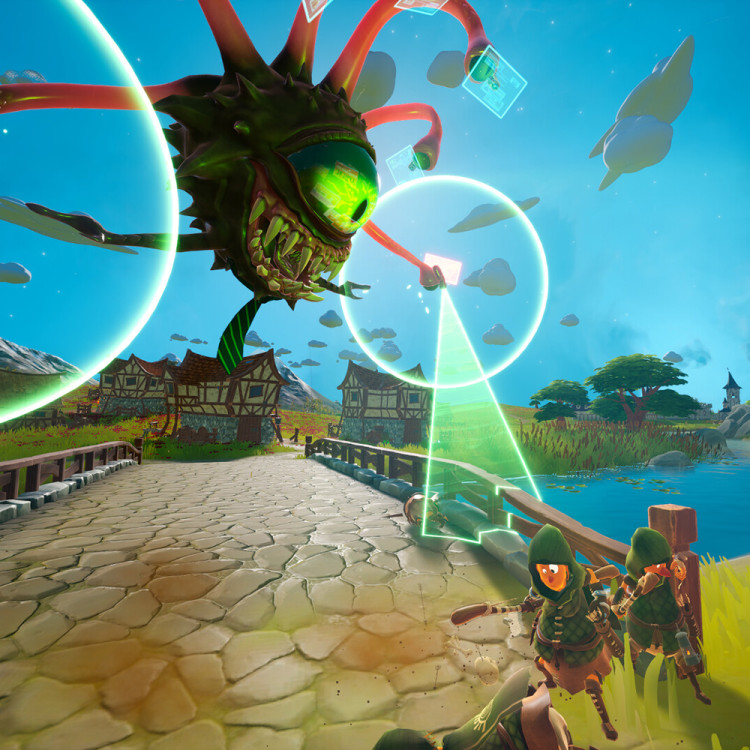 Игра Sintopia - Chairman Edition для PC / ПК, активация в стим Steam для региона РФ / Россия цифровой ключ