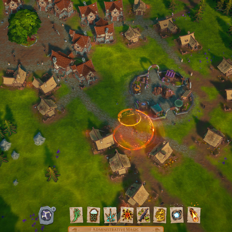Игра Sintopia - Chairman Edition для PC / ПК, активация в стим Steam для региона РФ / Россия цифровой ключ