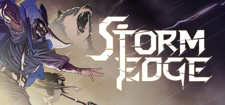 StormEdge, Steam Gift