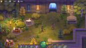 StormEdge, Steam Gift