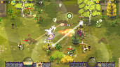 StormEdge, Steam Gift