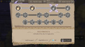 StormEdge, Steam Gift