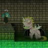 DLC Дополнение Sally Face - Season Pass PC, Steam Gift регион Россия, РФ