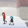 DLC Дополнение Sally Face - Season Pass PC, Steam Gift регион Россия, РФ