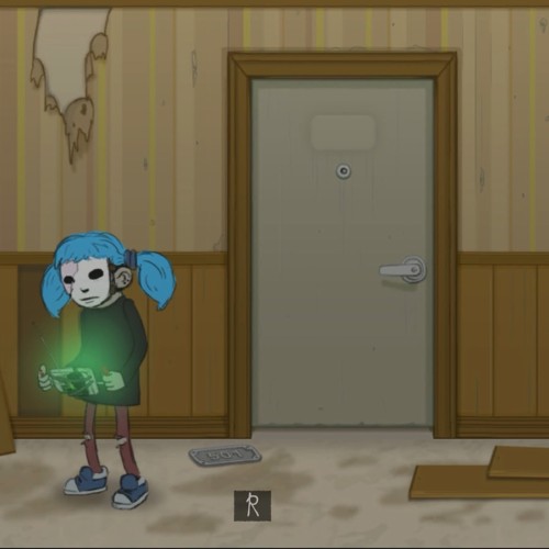 DLC Дополнение Sally Face - Season Pass PC, Steam Gift регион Россия, РФ