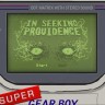 DLC Дополнение Sally Face - Season Pass PC, Steam Gift регион Россия, РФ