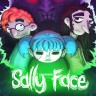 DLC Дополнение Sally Face - Season Pass PC, Steam Gift регион Россия, РФ
