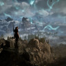 Игра Gothic 1 Remake PlayStation 4 и PlayStation 5