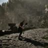 Игра Gothic 1 Remake PlayStation 4 и PlayStation 5