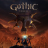 Игра Gothic 1 Remake PlayStation 4 и PlayStation 5