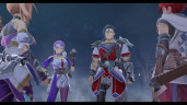 Ys X: Proud Nordics, Steam Gift