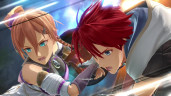 Ys X: Proud Nordics, Steam Gift