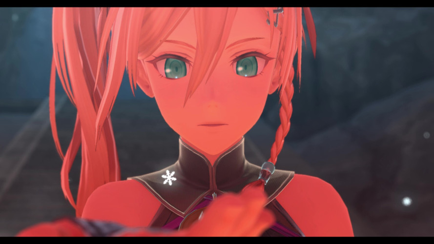 Ys X: Proud Nordics, Steam Gift