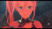 Ys X: Proud Nordics, Steam Gift