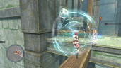 Ys X: Proud Nordics, Steam Gift