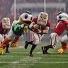 EA SPORTS College Football 27 Deluxe Edition