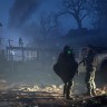 Игра Hell Is Us Deluxe Edition PlayStation 5