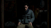 CONSCRIPT: Director’s Cut - Officer Edition, Steam Gift