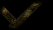 CONSCRIPT: Director’s Cut - Officer Edition, Steam Gift