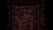 CONSCRIPT: Director’s Cut - Officer Edition, Steam Gift