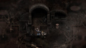 CONSCRIPT: Director’s Cut - Officer Edition, Steam Gift