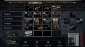 CONSCRIPT: Director’s Cut - Officer Edition, Steam Gift