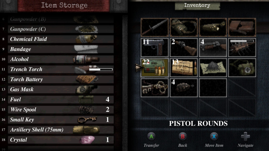 CONSCRIPT: Director’s Cut - Officer Edition, Steam Gift
