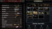 CONSCRIPT: Director’s Cut - Officer Edition, Steam Gift