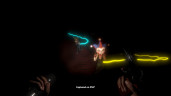 Midnight Murder Club, Steam Gift