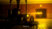 Midnight Murder Club, Steam Gift