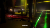 Midnight Murder Club, Steam Gift