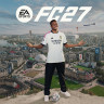 EA SPORTS FC 27 (FIFA 27) Standard Edition Ключ