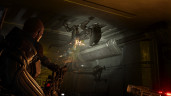 Aliens: Fireteam Elite 2, Steam Gift