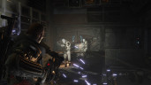Aliens: Fireteam Elite 2, Steam Gift