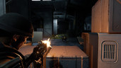 Aliens: Fireteam Elite 2, Steam Gift