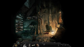 The Dark Eye: Chains of Satinav, Steam Gift