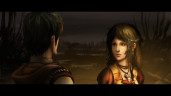 The Dark Eye: Chains of Satinav, Steam Gift
