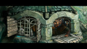 The Dark Eye: Chains of Satinav, Steam Gift
