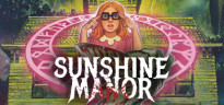 Sunshine Manor, Steam Gift