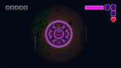 Sunshine Manor, Steam Gift