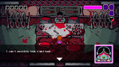 Sunshine Manor, Steam Gift
