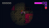 Sunshine Manor, Steam Gift