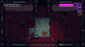 Sunshine Manor, Steam Gift