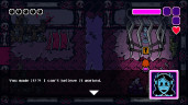 Sunshine Manor, Steam Gift