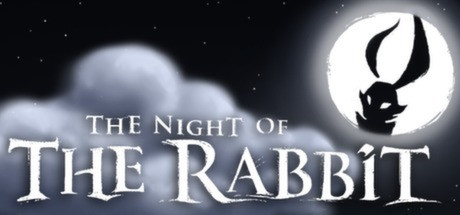 The Night of the Rabbit - The Daedalic Armageddon Bundle, Steam Gift