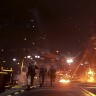 Игра Call of Duty Modern Warfare PlayStation 4 и PlayStation 5