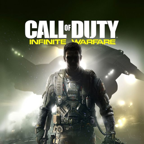 Игра Call of Duty Modern Warfare PlayStation 4 и PlayStation 5