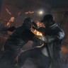 DLC Дополнение Watch_Dogs Season Pass PlayStation 4 и PlayStation 5